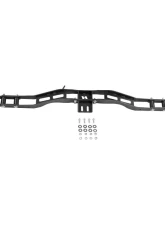 Hurst Transmission Crossmember                                     - 67510020 - Image 2