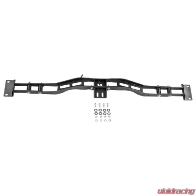 Hurst Transmission Crossmember - 67510020