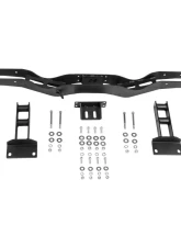 Hurst Transmission Crossmember                                     - 67510020 - Image 3