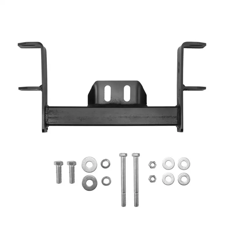 Hurst Transmission Crossmember Ford - 67530000