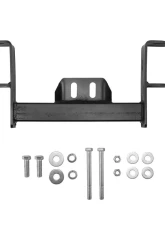 Hurst Transmission Crossmember Ford                                     - 67530000 - Image 2
