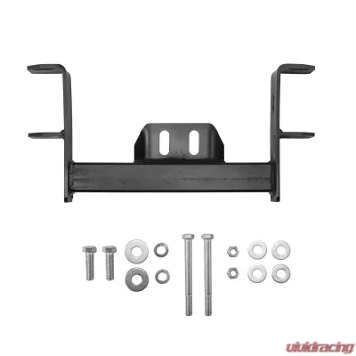 Hurst Transmission Crossmember Ford - 67530000