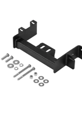 Hurst Transmission Crossmember Ford                                     - 67530000 - Image 2