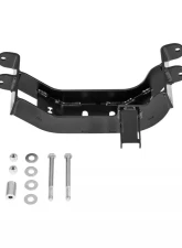 Hurst Transmission Crossmember Ford                                     - 67530002 - Image 2