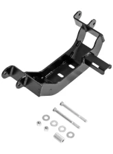 Hurst Transmission Crossmember Ford                                     - 67530002 - Image 3