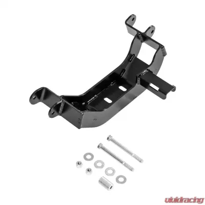 Hurst Transmission Crossmember Ford - 67530002