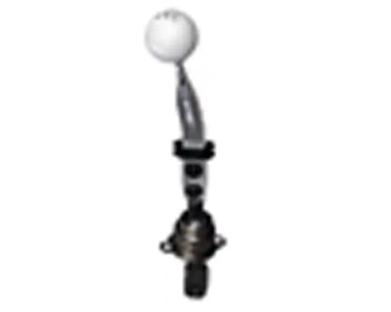 Hurst Billet Plus 2 Shifter Chevrolet Camaro 10-13 - 3916030