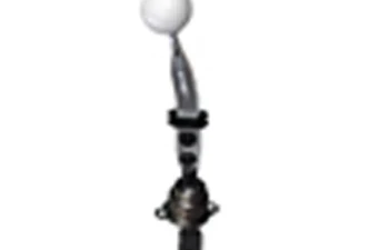 Driveline