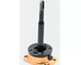 Hurst Billet/Plus Short Shifter Chevrolet Corvette 6 Speed 97-04