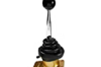 Driveline