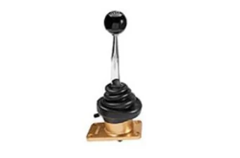 Driveline