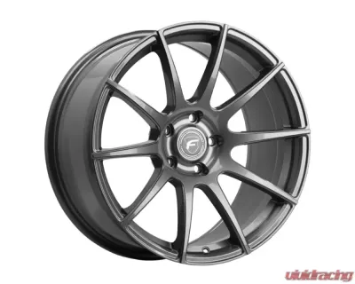 Forgestar CF10 Wheel 20x11 5x114.3 56mm Bespoke - F20001165P56