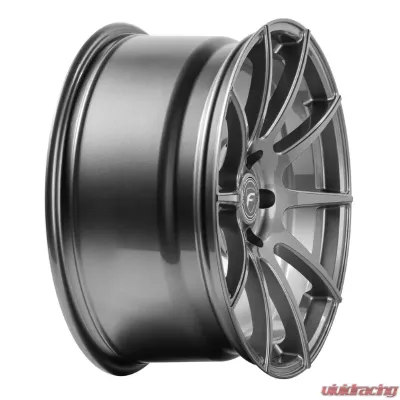 Forgestar CF10 Wheel 20x11 5x114.3 56mm Bespoke - F20001165P56