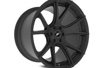 CF5V