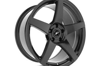 CF5