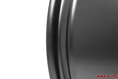 Forgestar F14 Beadlock Wheel 17x10 5x115 30mm Satin Black - F28270071P30