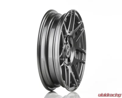 Forgestar F14 Drag Wheel 15x10 5x114.3 22mm Bespoke - F375B0067P22