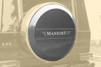 Wheel Accessories