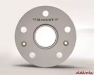 Mansory Spacer Adapter Kit for Widebody for Y5/1 Porsche 971 Panamera 17-18 - 97X Y51 22