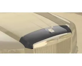 Mansory Front Grill Frame - Exposed Rolls Royce Cullinan 2019+