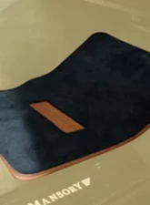 Mansory Floor Mats Range Rover Sport 14-16                                     - RRS 367 758 - Image 2