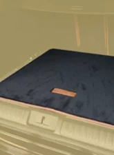 Mansory Trunk Mat Range Rover Sport 14-16                                     - RRS 368 758 - Image 2