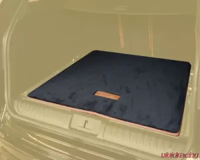 Mansory Trunk Mat Range Rover Sport 14-16 - RRS 368 758