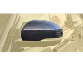 Mansory Mirror Mask Range Rover Sport 14-16