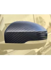 Mansory Mirror Mask Range Rover Sport 14-16                                     - RRS 522 751 - Image 2