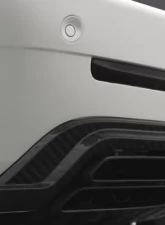Mansory Rear Bumper Range Rover Vogue | HSE 14-15                                     - RRV 802 021 - Image 2
