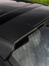 Mansory X-Treme Aero Body Kit Porsche Cayenne 08-10                                     - MSRY-CAY-XTREME-KIT - Image 6