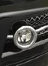 Mansory Black Chrome Grill Bentley Continental GT Speed 03-10                                     - 880 888 687 - Image 3