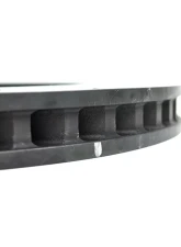 Alcon 390x32.8mm Front|Rear Rotors Package Nissan GT-R R35 2012-2021                                     - DKF2222X758C24L/R - Image 2