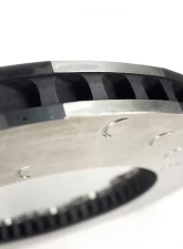 Alcon 390x32.8mm Front|Rear Rotors Package Nissan GT-R R35 2012-2021                                     - DKF2222X758C24L/R - Image 3