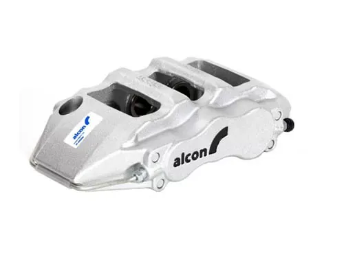 CORONA FF-AG6817H ロイヤルホワイト 製品詳細｜FF温風タイプ｜寒冷地