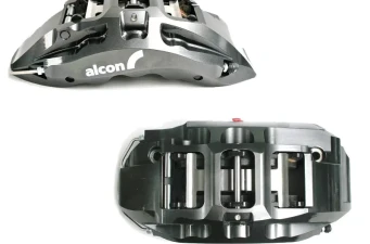 Brakes