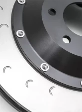 Alcon Advantage Extreme 370x32mm Brake Kit Front Mono6 SRT Viper 13-14                                     - VIP-BKF9751Y80 - Image 2