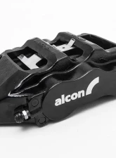 Alcon Advantage Extreme 370x32mm Brake Kit Front Mono6 SRT Viper 13-14                                     - VIP-BKF9751Y80 - Image 3