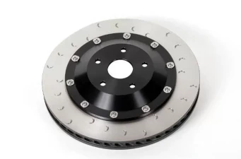 Brake Rotors