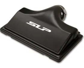 SLP Performance Air-Box Lid, 1998-99 V8 Camaro/Firebird