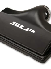 SLP Performance Air-Box Lid, 1998-99 V8 Camaro/Firebird                                     - 21044 - Image 2