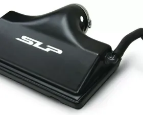 SLP Performance Air-Box Lid, 2000-02 V8 Camaro/Firebird