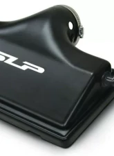 SLP Performance Air-Box Lid, 2000-02 V8 Camaro/Firebird                                     - 21045 - Image 2
