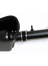 SLP Performance Cold-Air Induction Package, 2014-16 Silverado/Sierra/SUV 5.3/6.2L                                     - 620064 - Image 2