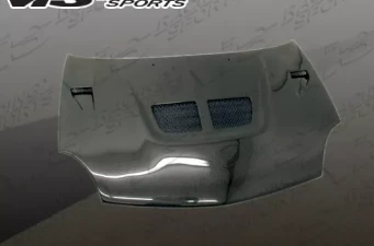 Body | Aero Parts