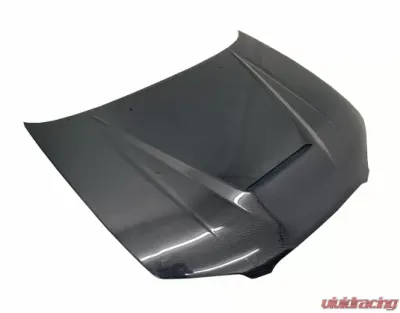 ホンダ ネコポス ホンダ(HONDA) 08F72-MKY-E00ZA タンクサイド