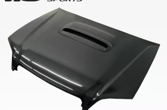 Body | Aero Parts