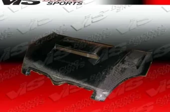 Body | Aero Parts