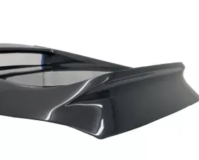 VIS Racing AMS GT Style Carbon Fiber Hatch Nissan 350Z 2003-2008