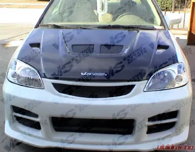 2005 honda civic hood discount